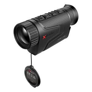 Optik für Jagd und Revier von AKAH NOCPIX LUMI L35 Wärmebild-Monokular 52600335