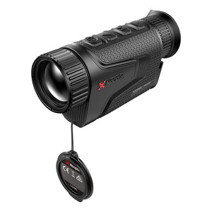 Optik für Jagd und Revier von AKAH NOCPIX LUMI H35 Wärmebild-Monokular 52600635