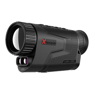 Optik für Jagd und Revier von AKAH NOCPIX LUMI L35R LRF Wärmebild-Monokular 52601335
