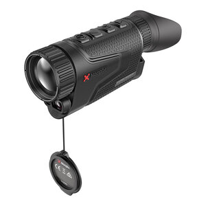 Optik für Jagd und Revier von AKAH NOCPIX LUMI H35R LRF Wärmebild-Monokular 52601635