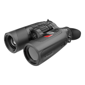 Optik für Jagd und Revier von AKAH NOCPIX QUEST H35R LRF Wärmebild-Fernglas 52650635