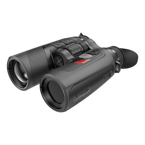 Optik für Jagd und Revier von AKAH NOCPIX QUEST H50R LRF Wärmebild-Fernglas 52650650