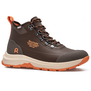 ROUCHETTE Schuhe ULYSSE Plus