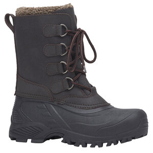 ROUCHETTE Winterstiefel HUDSON