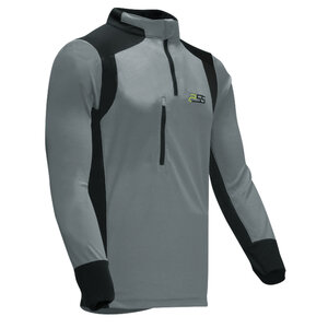 Pullover und Strickjacken von AKAH PSS X-treme Skin Langarm-Shirt 89844004
