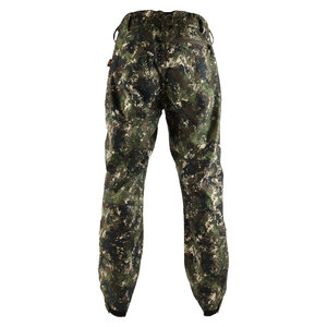 Kleidung für Jagd und Outdoor von AKAH HOUSE OF HUNTING Camo-Funktionshose ARVID 81821004
