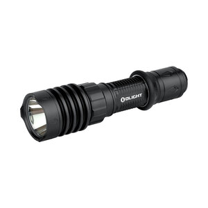 Lampen für Revier und Outdoor von AKAH OLIGHT Warrior X 4 68943000