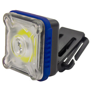 Lampen für Revier und Outdoor von AKAH XCell LED-Kopfleuchte (Display 8 Stück) 69124000