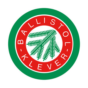 Hautpflege und Insektenschutz von AKAH BALLISTOL Stichfrei® Zecke Pumpspray 69213100