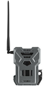 SPYPOINT Flex-Dark Wildkamera