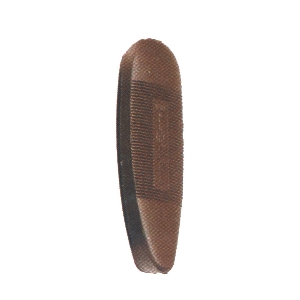 WEGU Schaftkappe Elastic 15mm