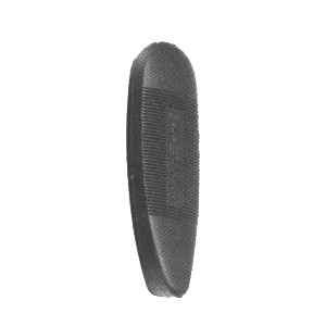 AKAH Langwaffen Schäfte für Jagd und Sport von AKAH WEGU Schaftkappe Elastic 20mm 01782002