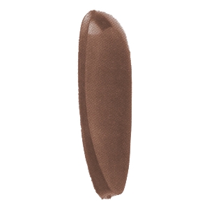 AKAH Langwaffen Schäfte für Jagd und Sport von AKAH WEGU Slip-Schaftkappe 30mm 01787001