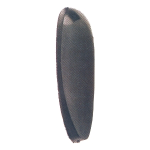 WEGU Voll-Schaftkappe 15mm