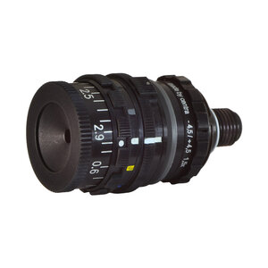 Visierungen für Zieloptik von AKAH CENTRA Sight 3,0 Combi Optik 36416000