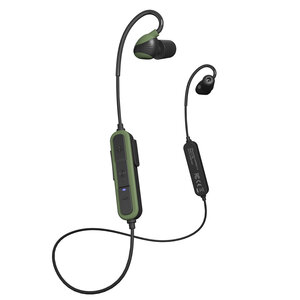 Gehörschutz für Jagd und Sport von AKAH ISOtunes Sport Advance 2.0 EN 352 Gehörschutz 37610100