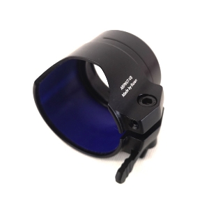 Nachtsichtgeräte von Rusan Adapter für PARD Aufsatzgeräte 50747005