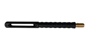 BALLISTOL JW-Patch-Adapter