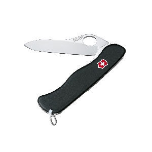 AKAH Messer von Victorinox Sentinel Clip 73371005