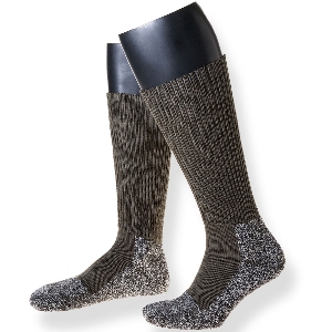 AKAH Strümpfe / Socken von revieralarm Funktionssocke halblang 85060001