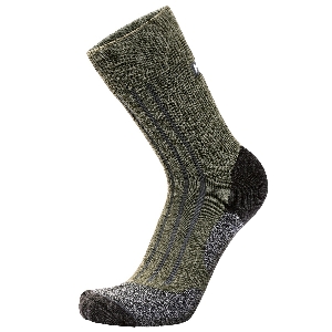 Strümpfe / Socken von Meindl Jagd Socke Loden 85514001
