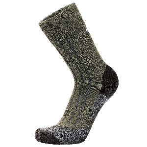 AKAH Strümpfe / Socken von Meindl Jagd Socke Loden 85514001