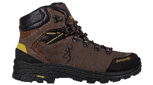 AKAH Wander- und Pirschstiefel von AKAH BROWNING Stiefel CENTAURI 86010040