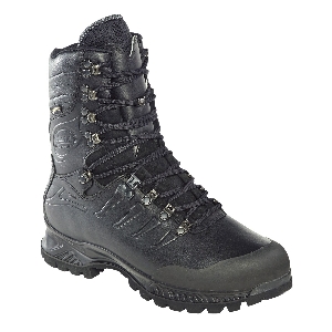 Schuhe für Revier und Outdoor von AKAH MEINDL WI 12 86395050