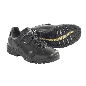 AKAH Schuhe von Meindl Wachdienst Herren 86406070