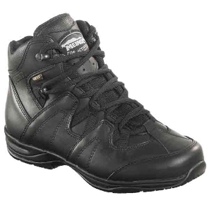 Wander- und Pirschstiefel von Meindl Police Trek GTX® Damen 86411055