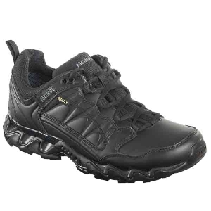 Schuhe für Revier und Outdoor von AKAH MEINDL Black Python GTX® 86417110