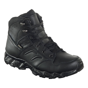 AKAH Wander- und Pirschstiefel von Meindl Black Anakonda GTX® 86418080