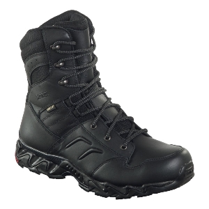 AKAH Wander- und Pirschstiefel von Meindl Black Cobra GTX® 86422080