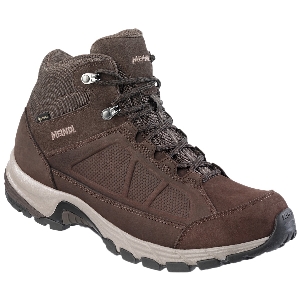 AKAH Wander- und Pirschstiefel von Meindl Orlando Mid GTX Wanderschuh 86426041