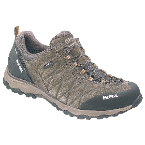 AKAH Wander- und Pirschstiefel von Meindl Mondello GTX Wanderschuh 86427043