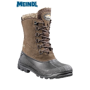 AKAH Wander- und Pirschstiefel von Meindl Damen Winterstiefel Sölden 86431042