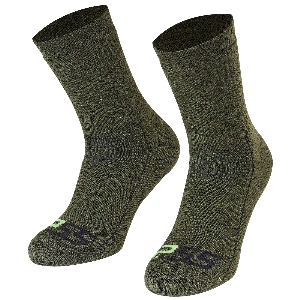 Strümpfe und Socken für draußen von AKAH PSS Jagd Edition Socken 89900045