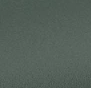 grün