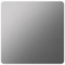 Grau