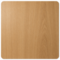 Holzfarben